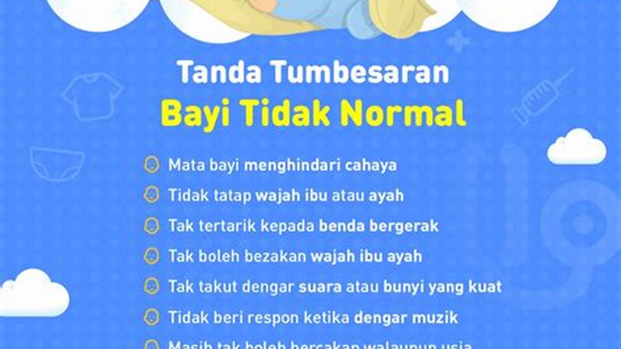 Temukan Solusi Terbaik untuk Buah Hati Istimewa Anda