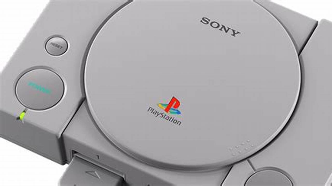 Sony Ha Annunciato Questo Pomeriggio, L&#039;ultimo Mercoledì Del Mese Come Da Tradizione, I Giochi Inclusi In Tutti E Tre I Piani Del Playstation Plus Nel., 2024
