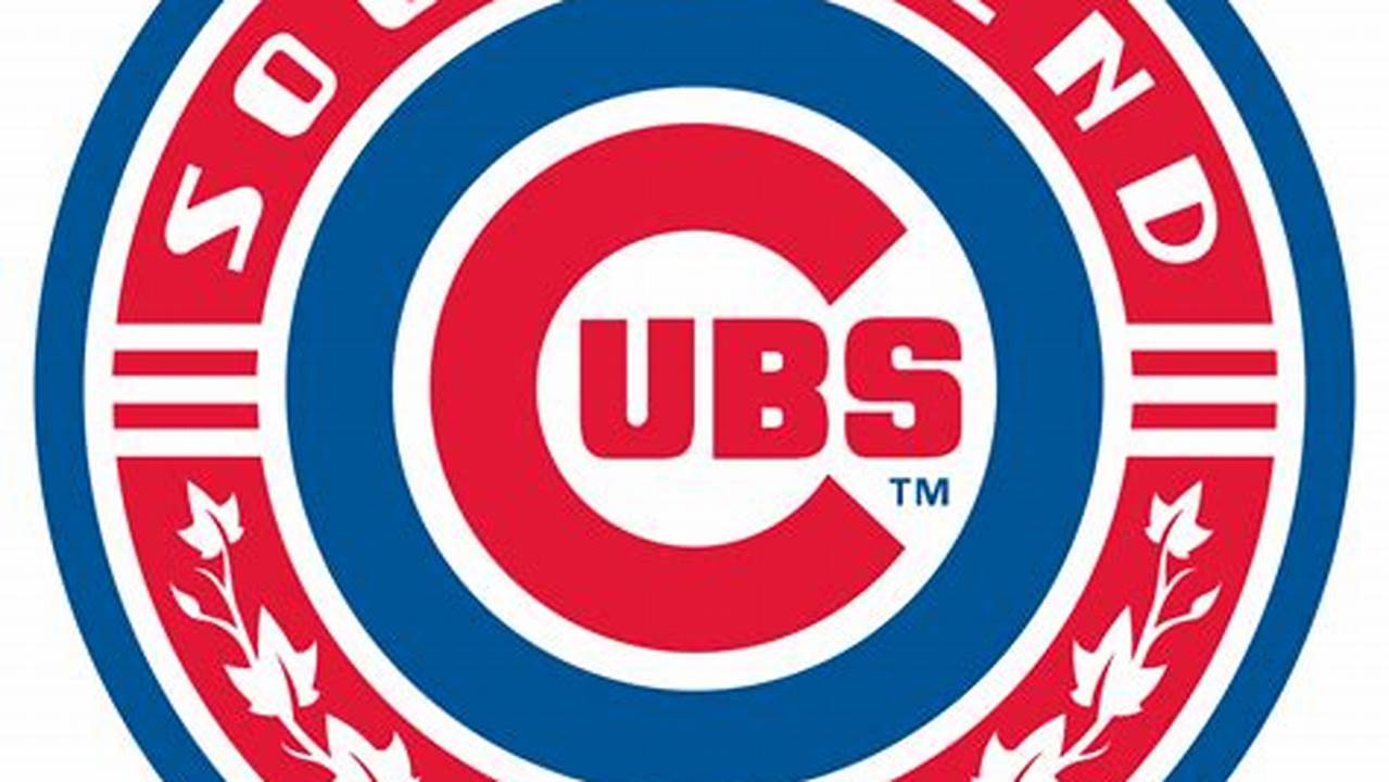 South Bend Cubs Roster 2024