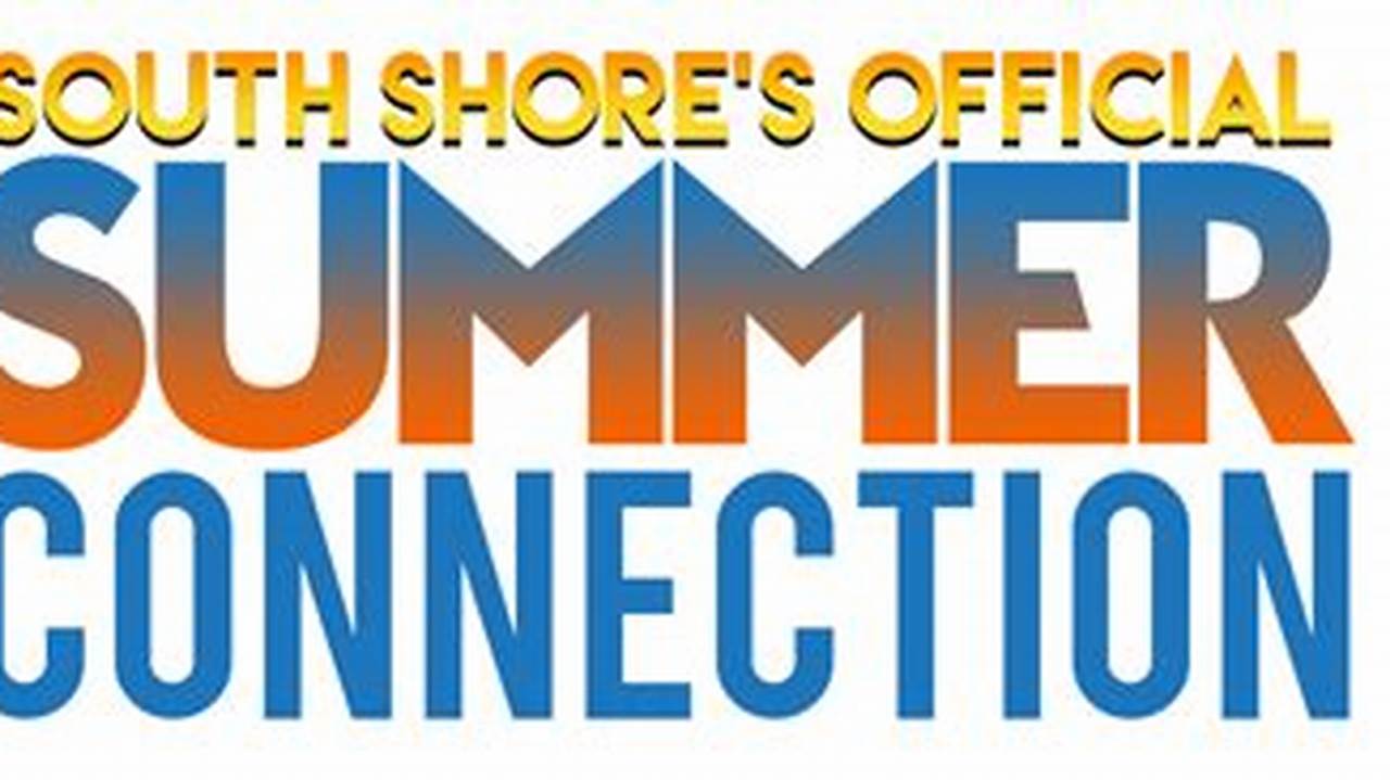 South Shore Summer Festival 2024