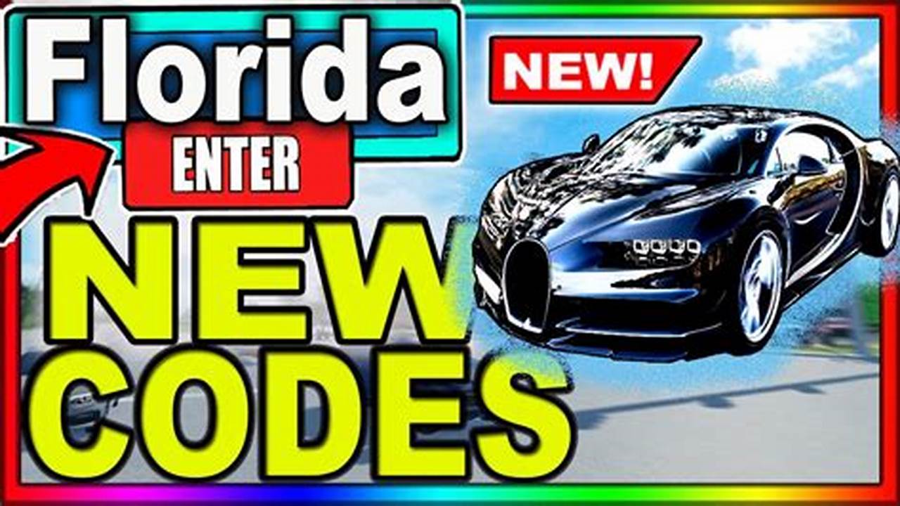 Southwest Florida Codes 2024