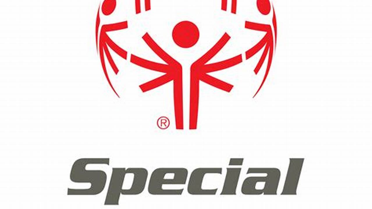 Special Olympics Ohio Summer Games 2024 Olympics Wiki