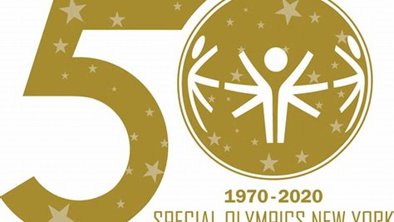 Special Olympics Upcoming Events 2024 Olympics Ny