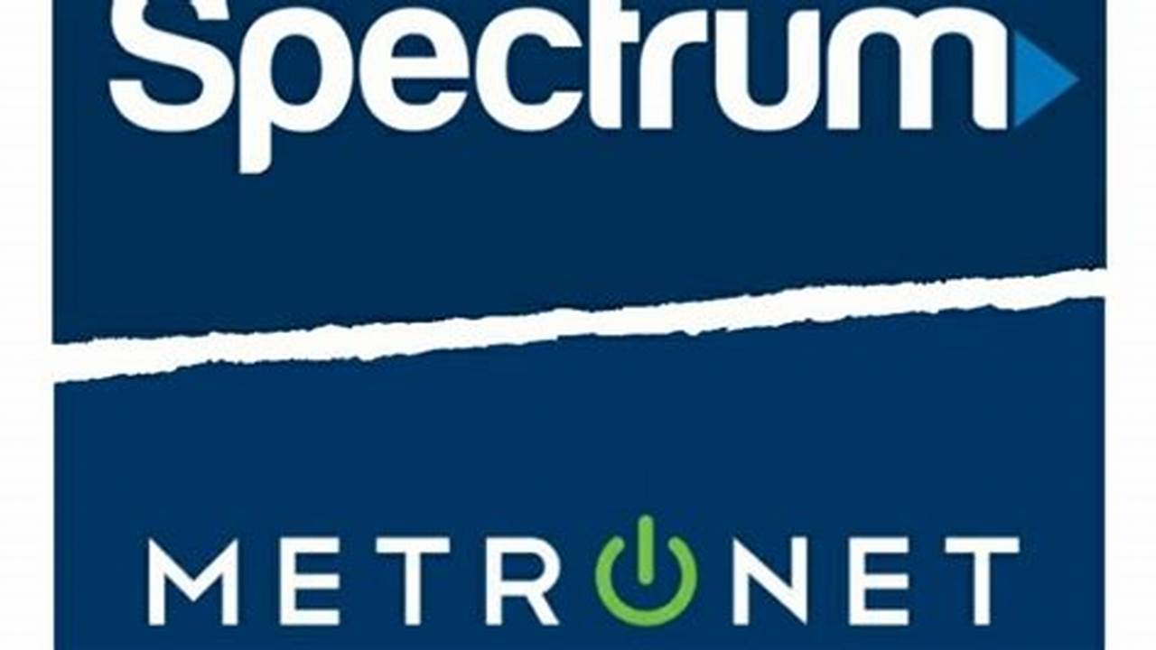 Spectrum 18 (939 Hd), Metronet 201,., 2024