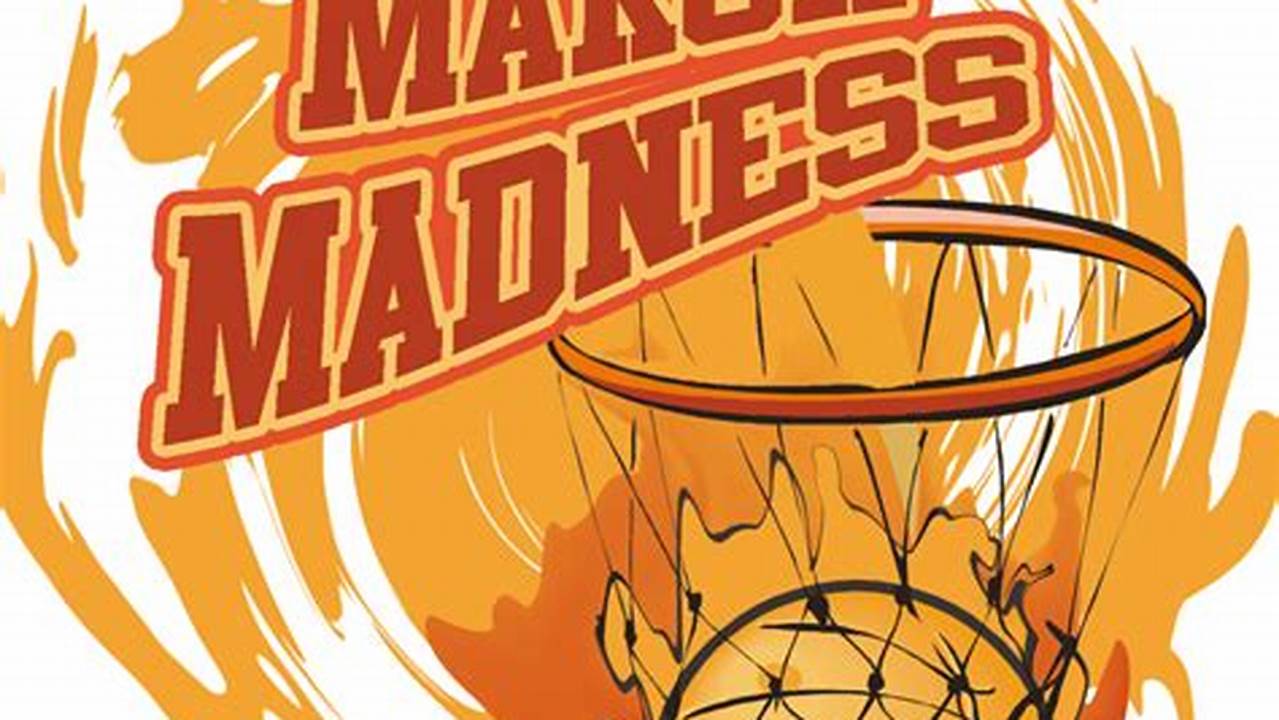 Sporcle 2024 March Madness