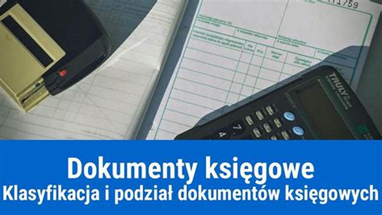 Sporządź Dokument Wydanie Zewnętrzne Wz 9 20