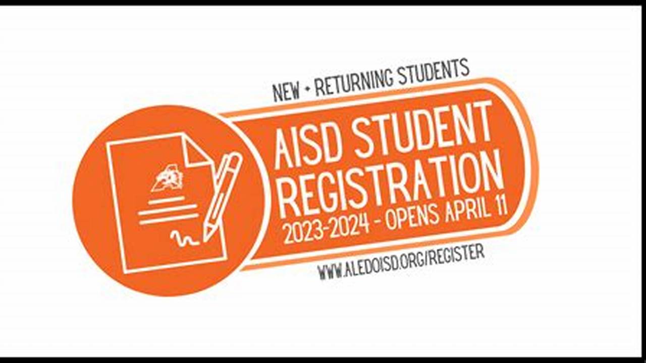 Spring 2024 Open Registration Begins (New/Returning Students) Nov 10, 2024