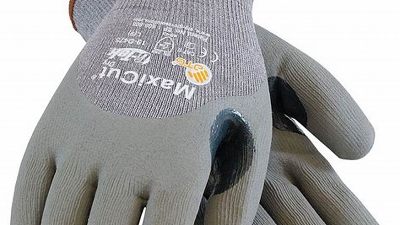 Spring 2024 Sale For Gloves In Amazon Alibaba