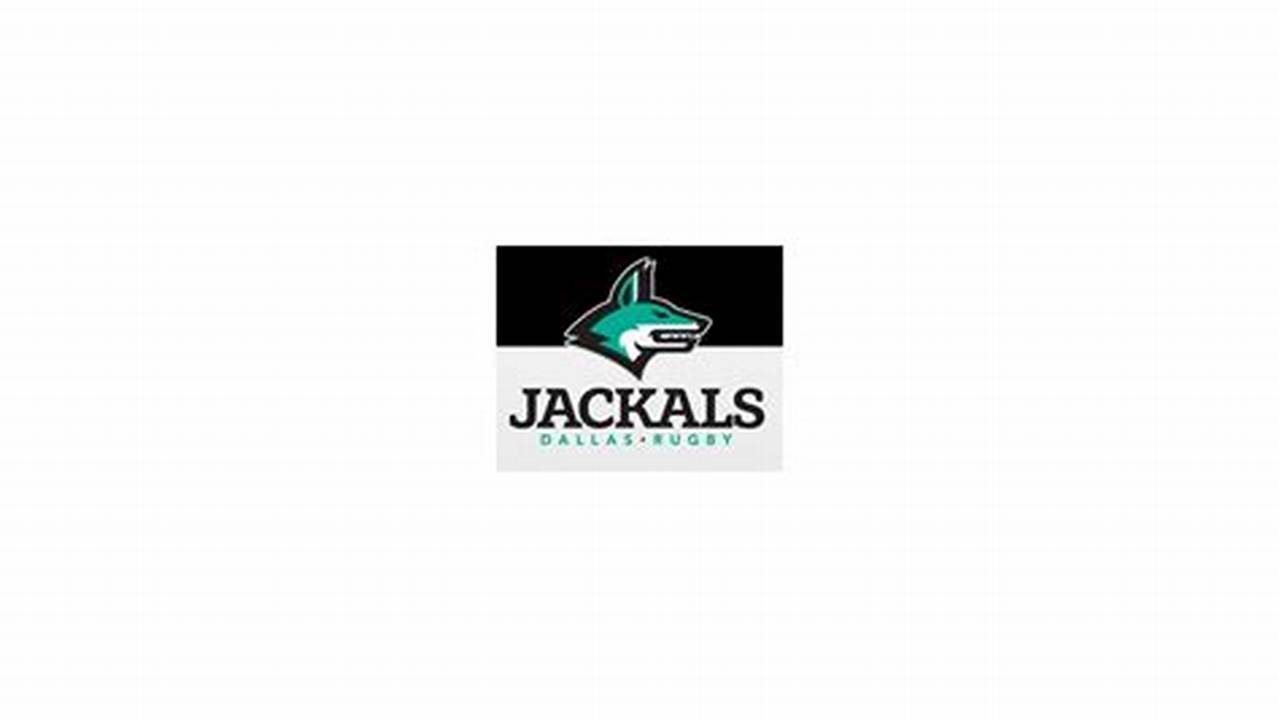 Spring 2024 Sale For Jackals