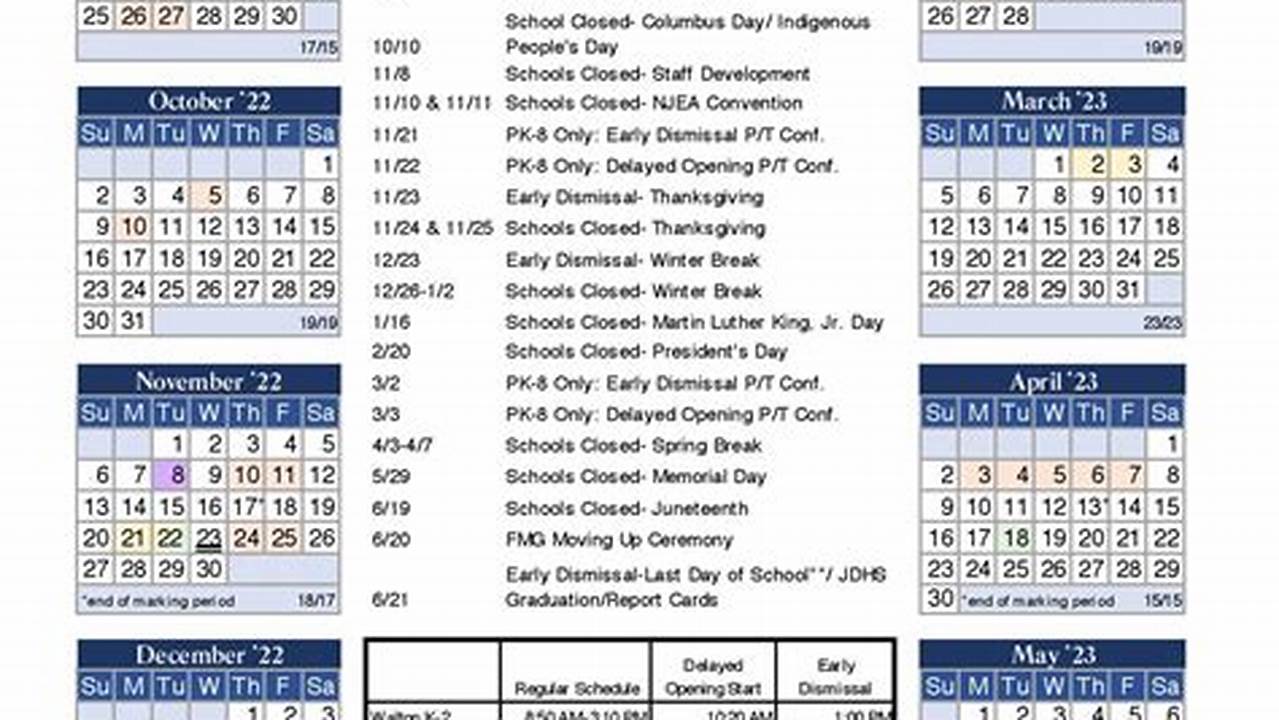 Sps Calendar 2024