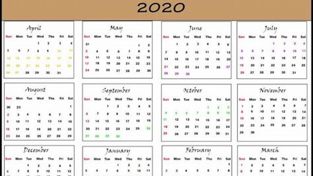 Spw School Holidays 2024