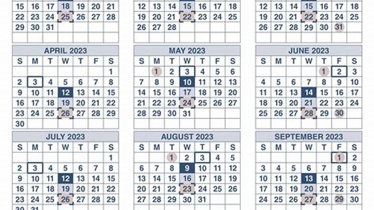 Ss Disability Payment Schedule 2024 Release