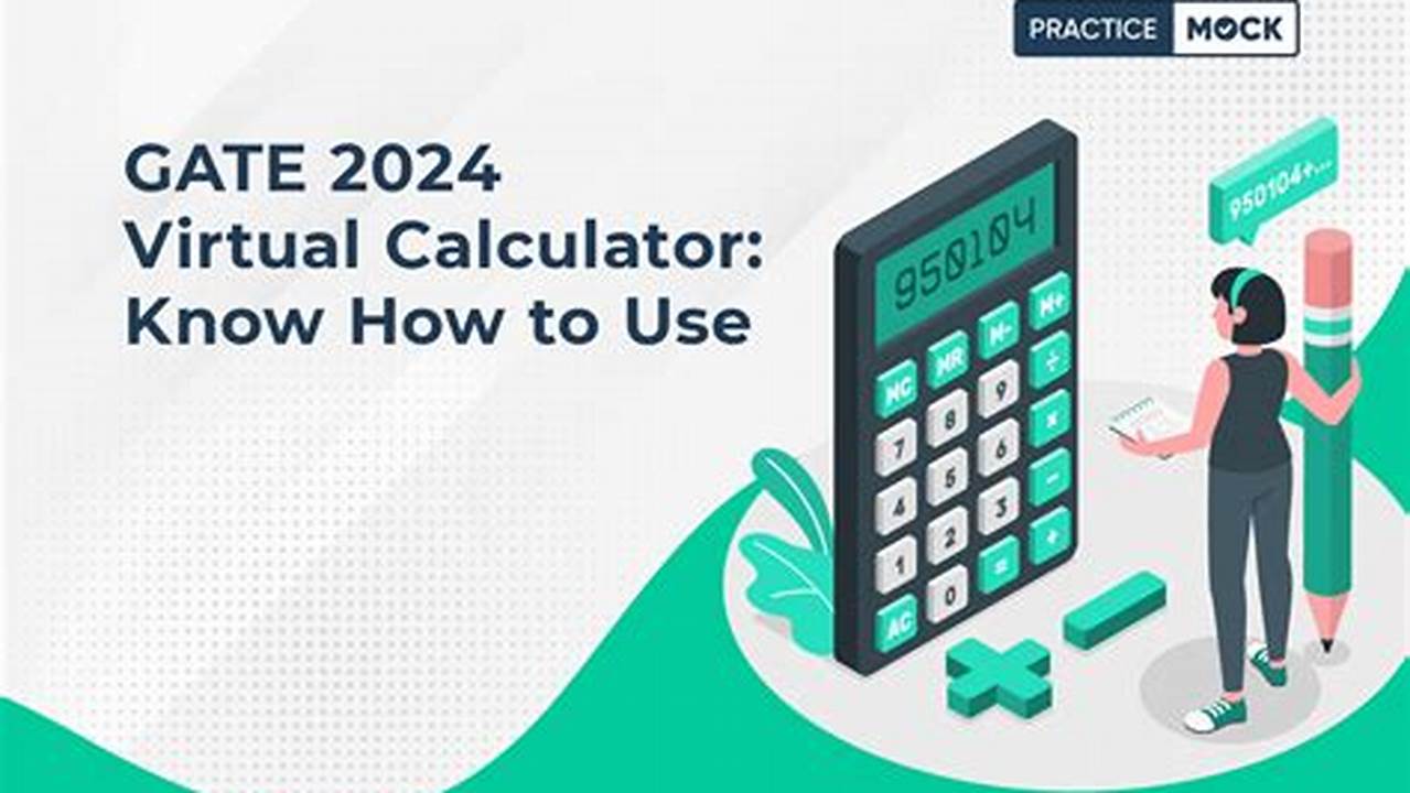 Ssb 2024 Calendar Calculator App