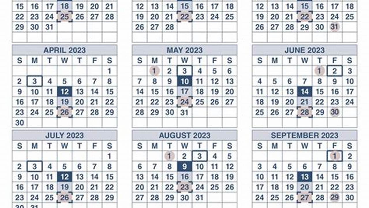 Ssi Disability Calendar 2024 Application