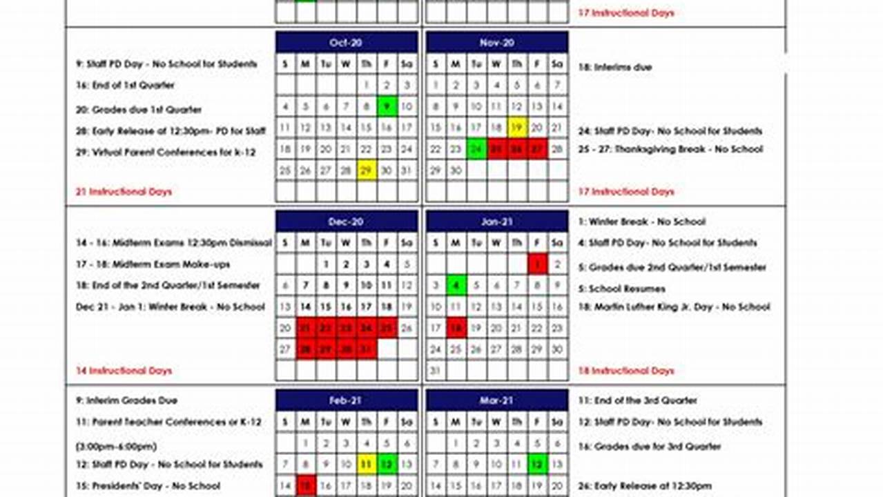 Stanford Academic Calendar 2024 23 Application Format