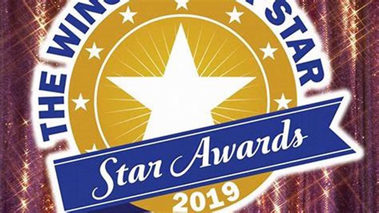 Star Parivaar Awards 2024 Winners