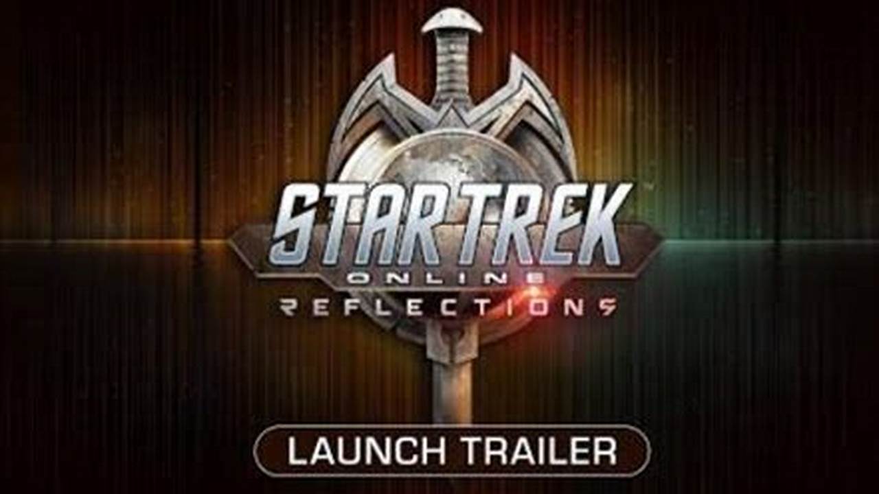 Star Trek Online Giveaway Codes 2024