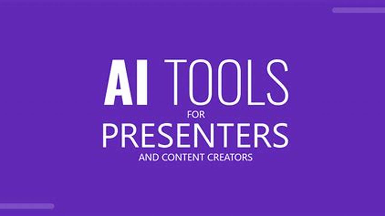 Start With Word, Powerpoint, And Excel Templates And Use Powerful Ai Tools To., 2024