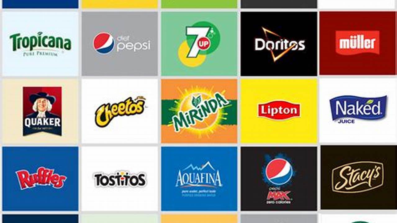 Start Your Day And Find Great Low Prices On Your Favorite Items And Brands, Such As Pepsi Products, Ruffles, Totino’s Pizza, General., 2024