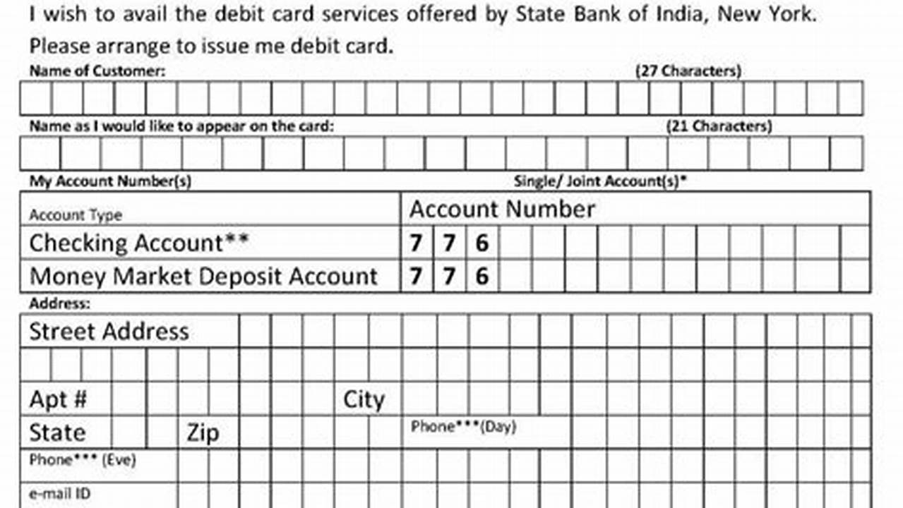 State Bank Of India 2024 Calendar Calculator Download