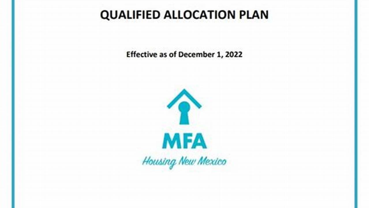 State Of New Mexico Rebate 2024