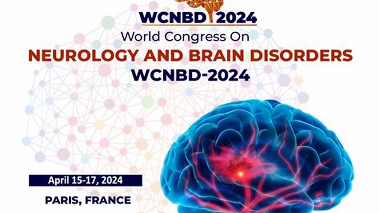 Stay Tuned And Join Us In Our Mission To Promote Quality Neurology And Brain Health For All., 2024