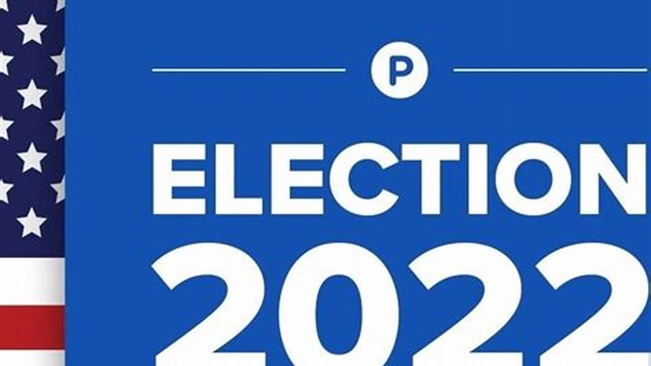 Stonington Election Results 2024