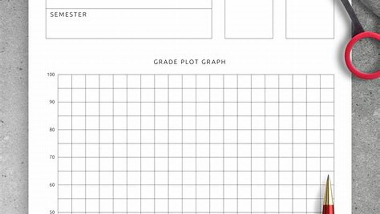 Student Tracking Sheet Template: Monitor Progress, Enhance Learning