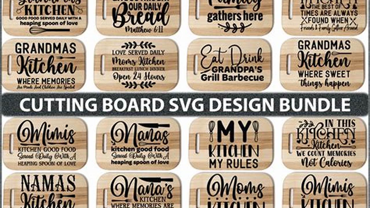 Sublimation, Free SVG Cut Files