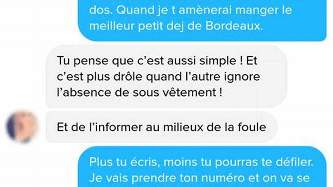 Sujet De Discussion Avec Sa Copine Au Téléphone