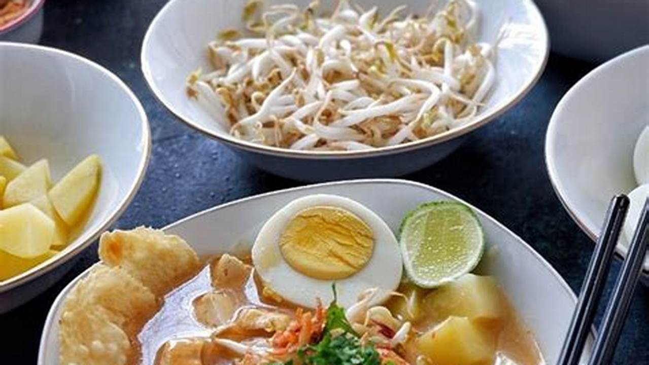 Sumatera Utara, Resep7-10k