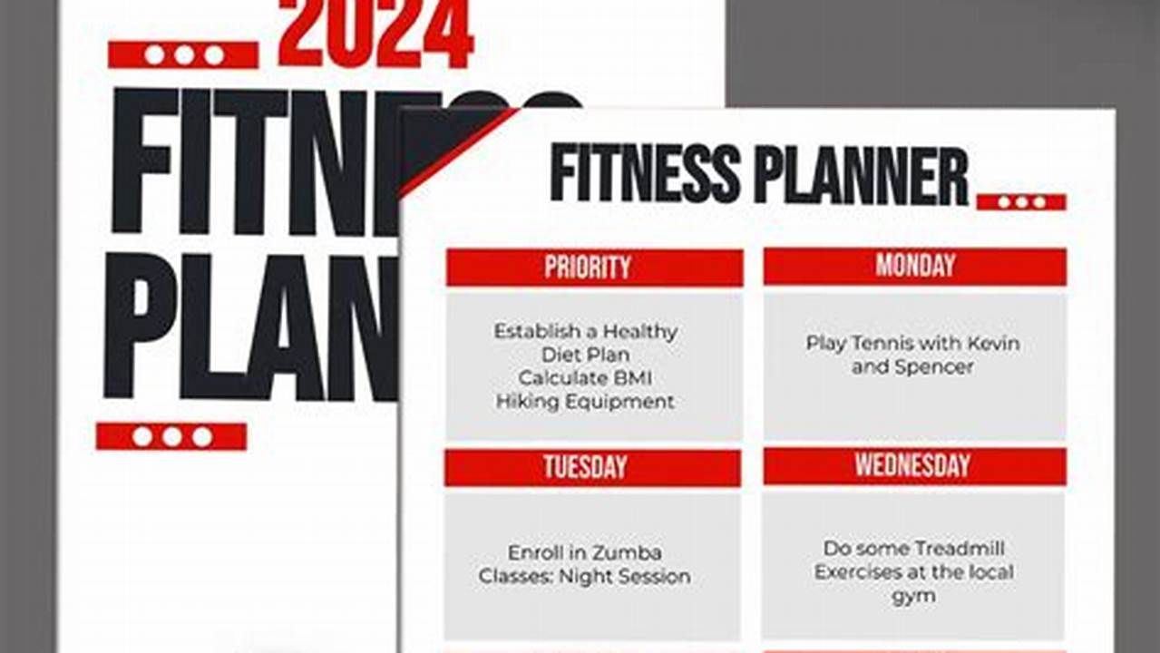 Summer 2024 Fitness Classes Packages In Mesa