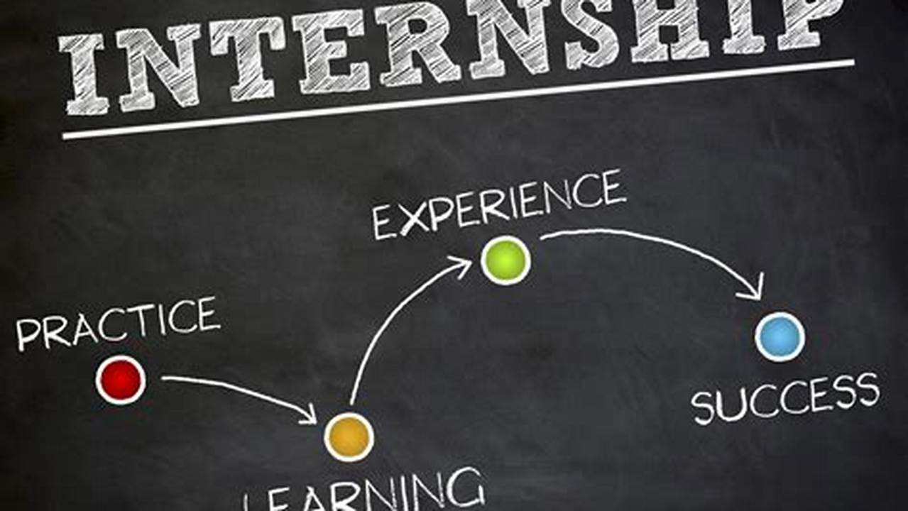 Summer Internship 2024 For Mba Students Uk