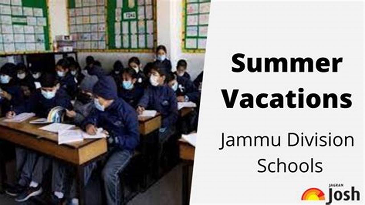 Summer School 2024 India