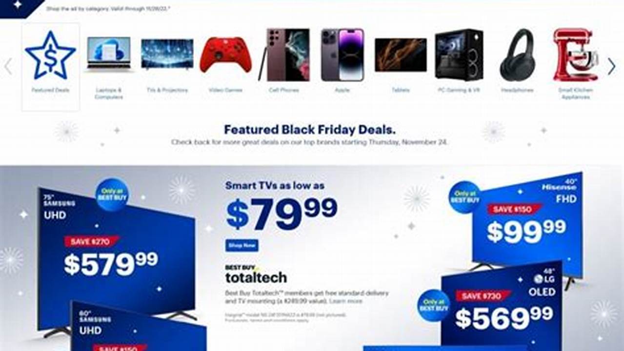 Sun Country Black Friday Deals 2024