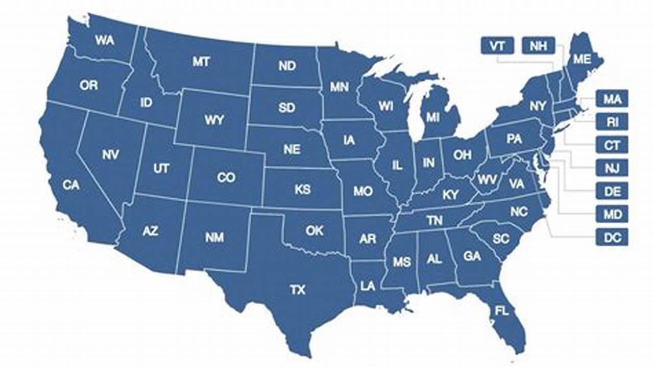 Sundown Town In Florida 2024 List