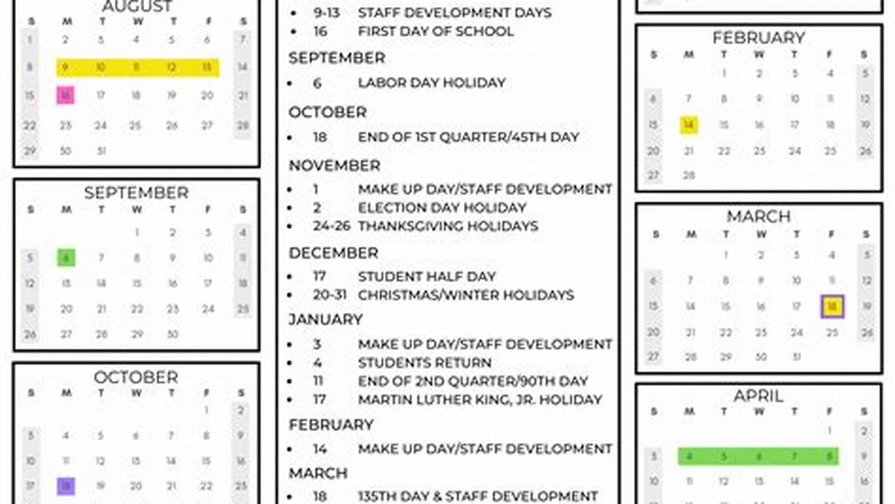 Suny Oneonta Calendar 2024