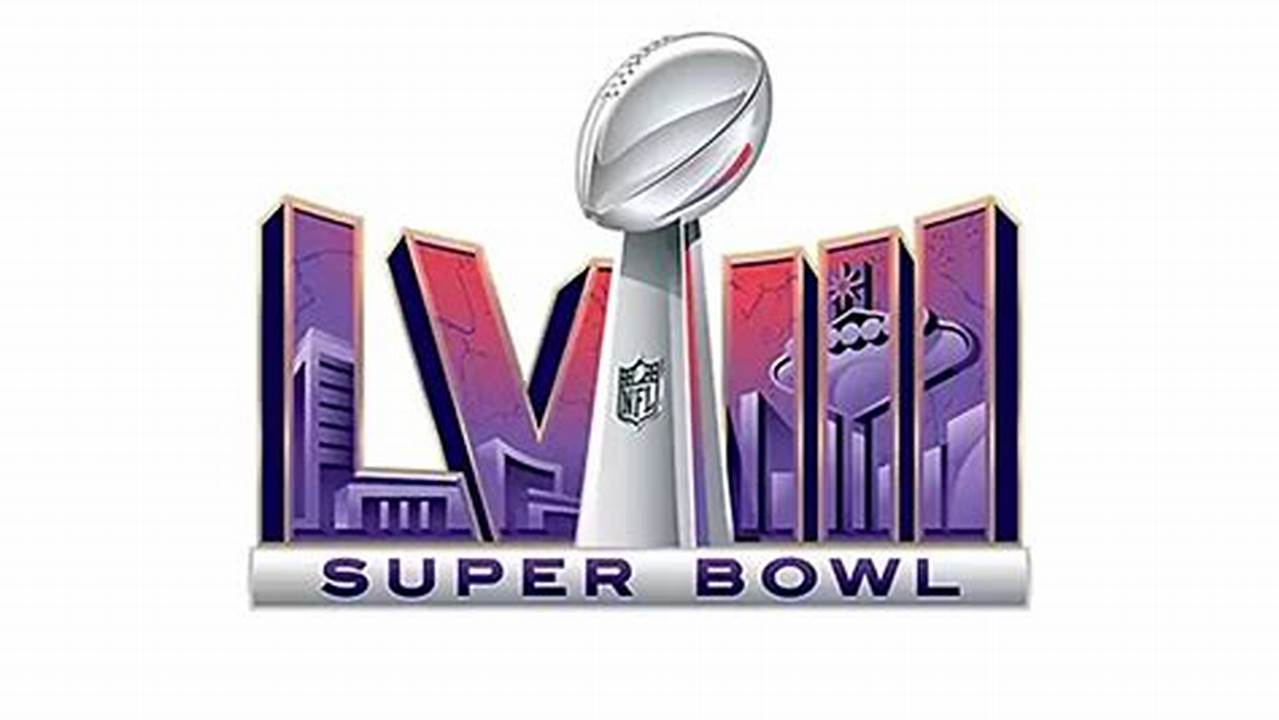 Super Bowl Final 2024