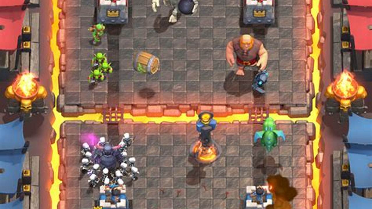Supercell 2024 Reviews