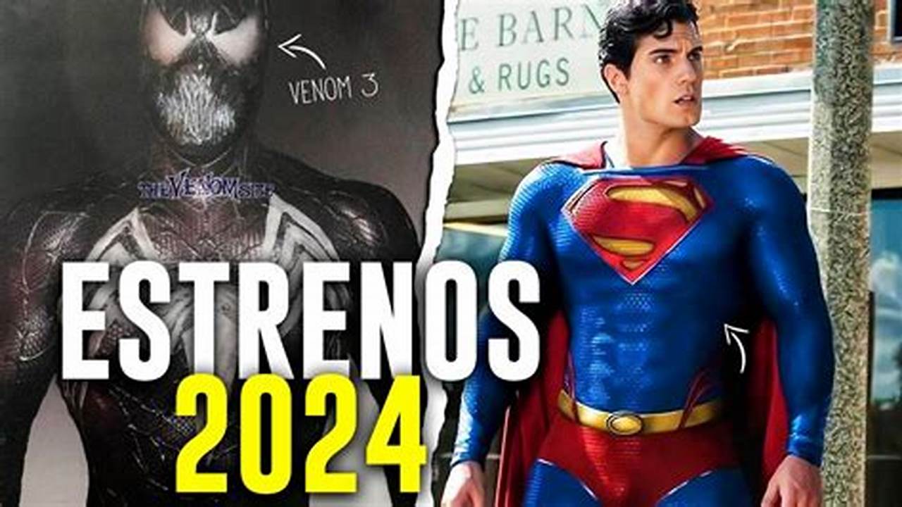 How Superman 2024 Review Reshaped the Superhero Genre for the Negintavakoli Niche