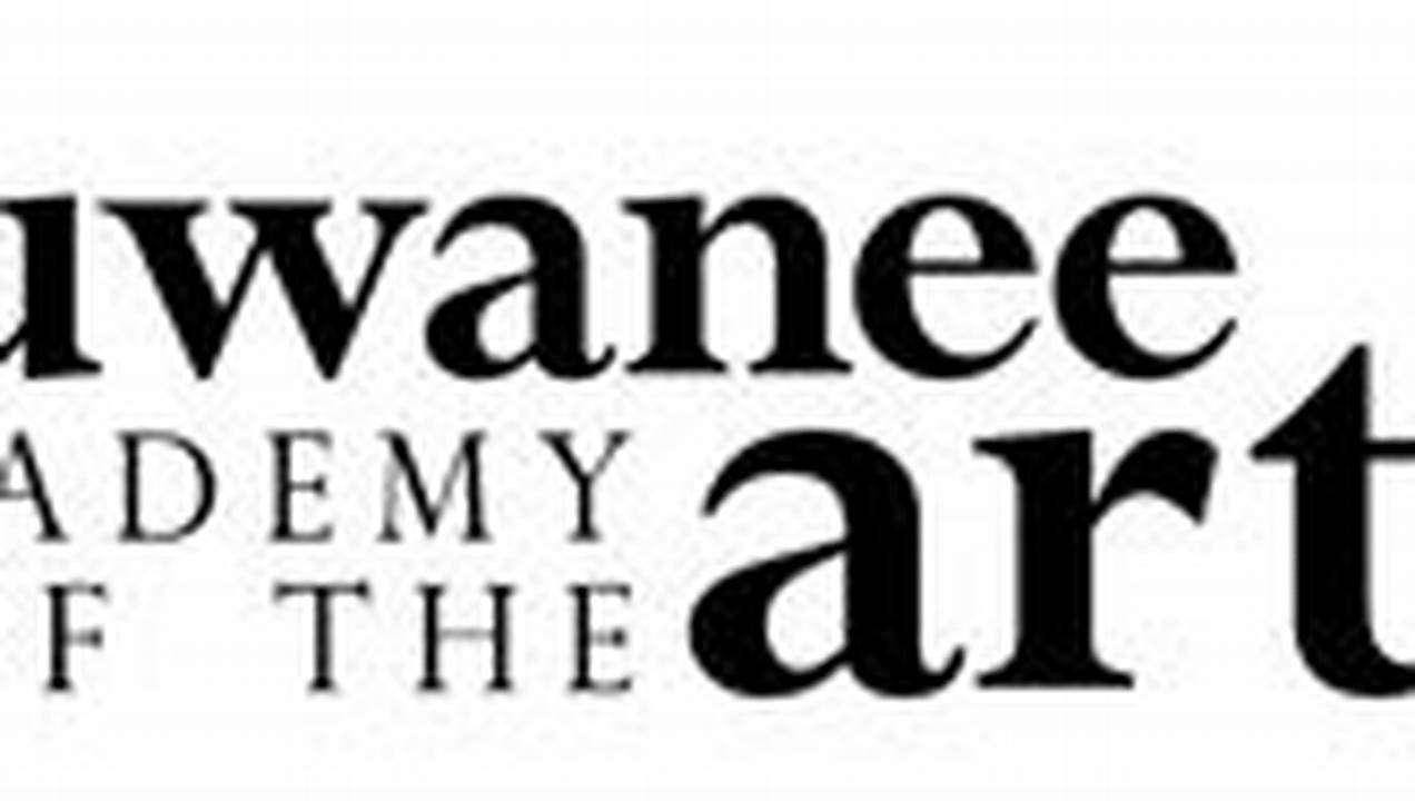 Suwanee Academy Of Arts