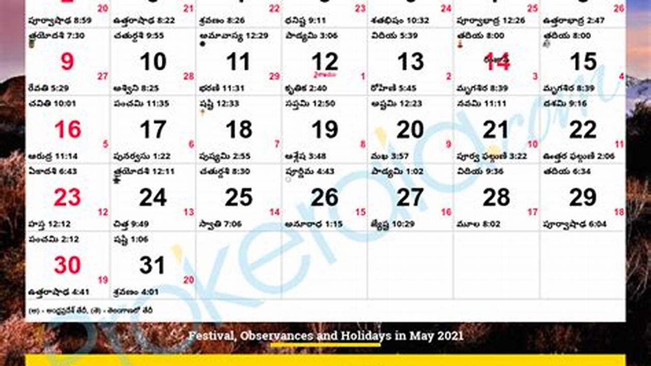 Sv Temple Nc Calendar 2024
