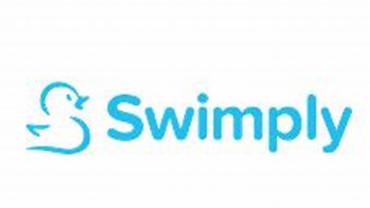 Swimply Promo Code 2024