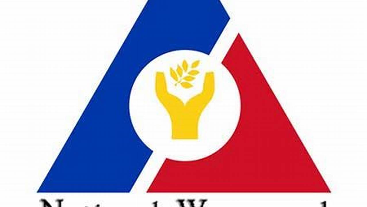 Sy, National Wages And Productivity Commission Executive Director, Said At A House Hearing On Wednesday That The Philippine Minimum Wage Of $10.85 Or P610 Per Day In The National Capital Region (Ncr), Though Pay Tended To Be Lower In Regions Hosting Export Zones., 2024