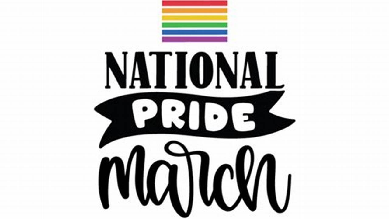 Symbol Of National Pride, Free SVG Cut Files
