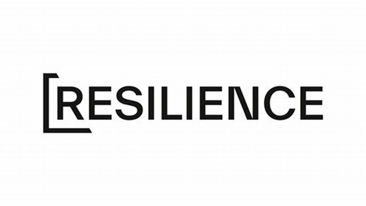 Symbol Of Resilience, Free SVG Cut Files