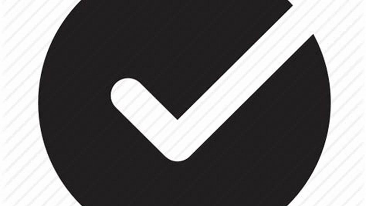 Symbol Of Status, Free SVG Cut Files