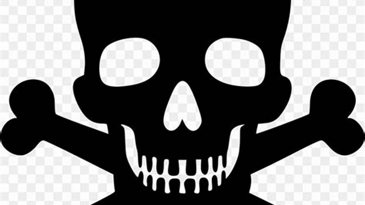 Symbolism Of Death, Free SVG Cut Files
