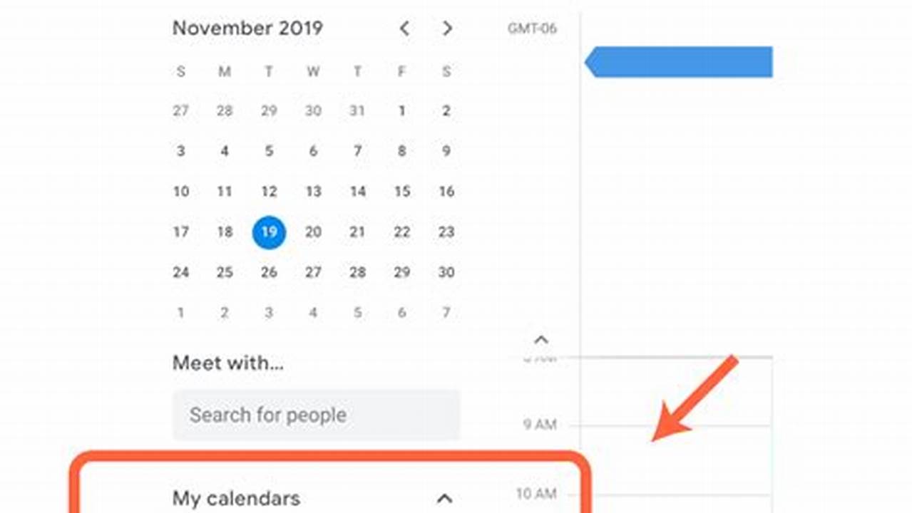Sync Gmail Calendar With Outlook Mac