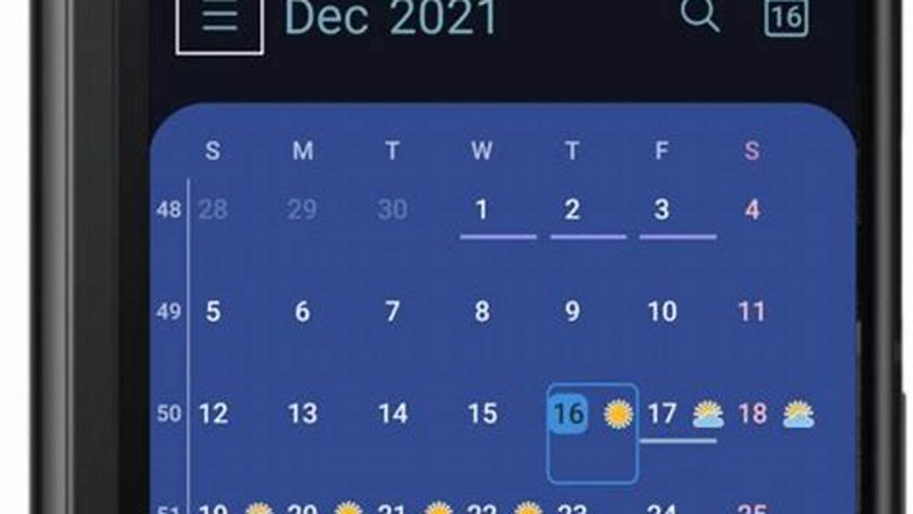 Sync Samsung Calendar With Windows 10